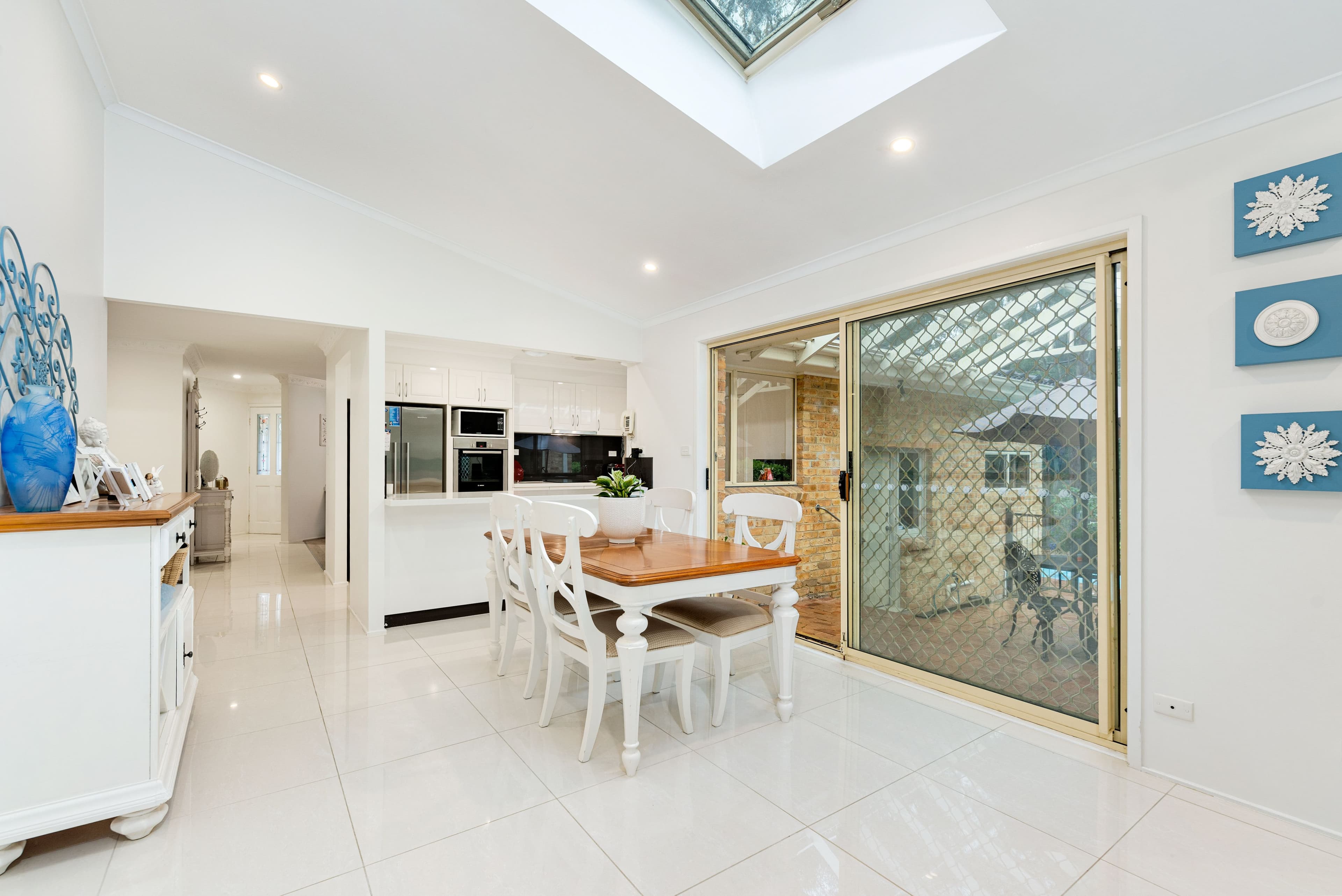 56 Thomas Wilkinson Avenue, Dural NSW 2158, Dural - Thumbnail 4