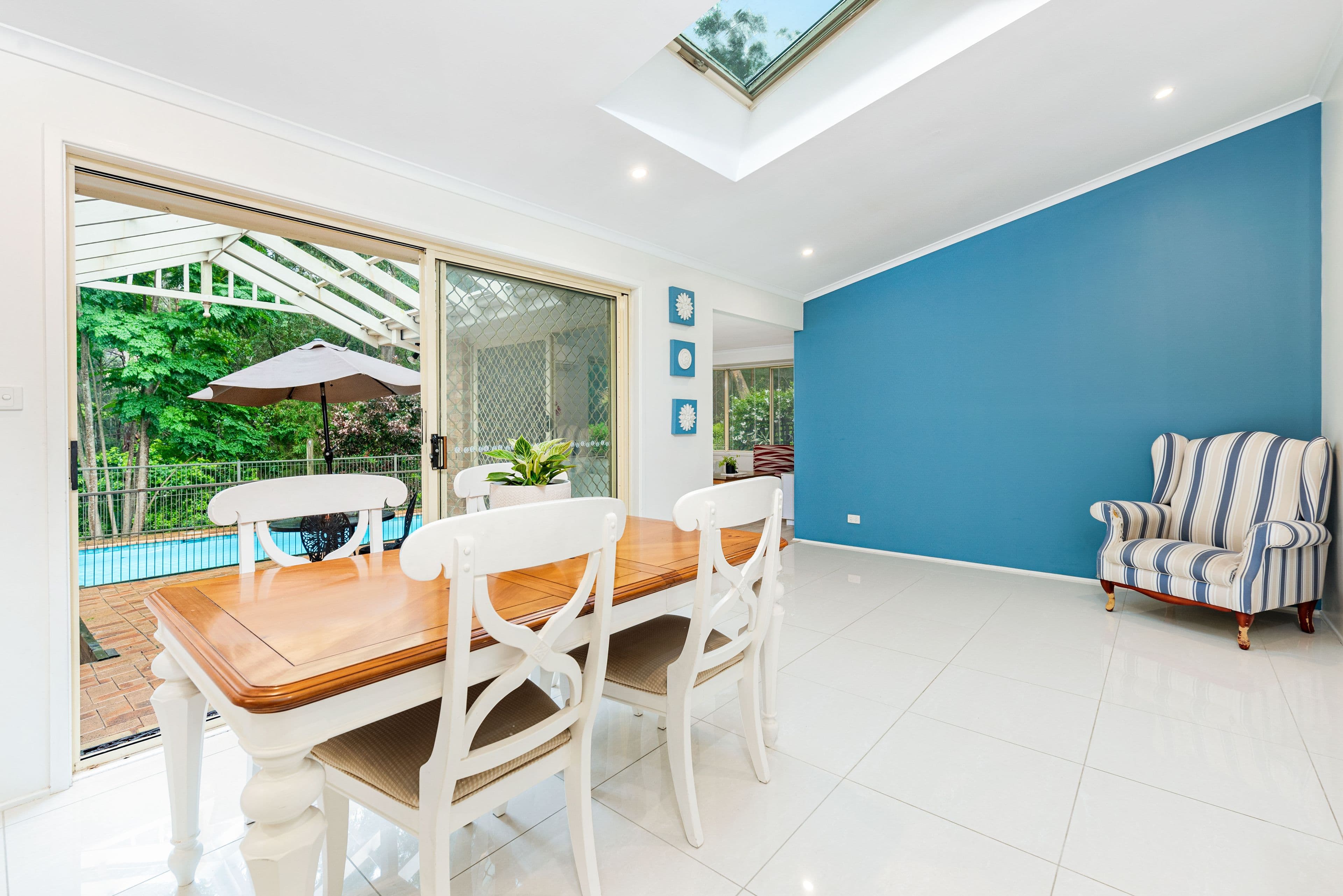56 Thomas Wilkinson Avenue, Dural NSW 2158, Dural - Thumbnail 5