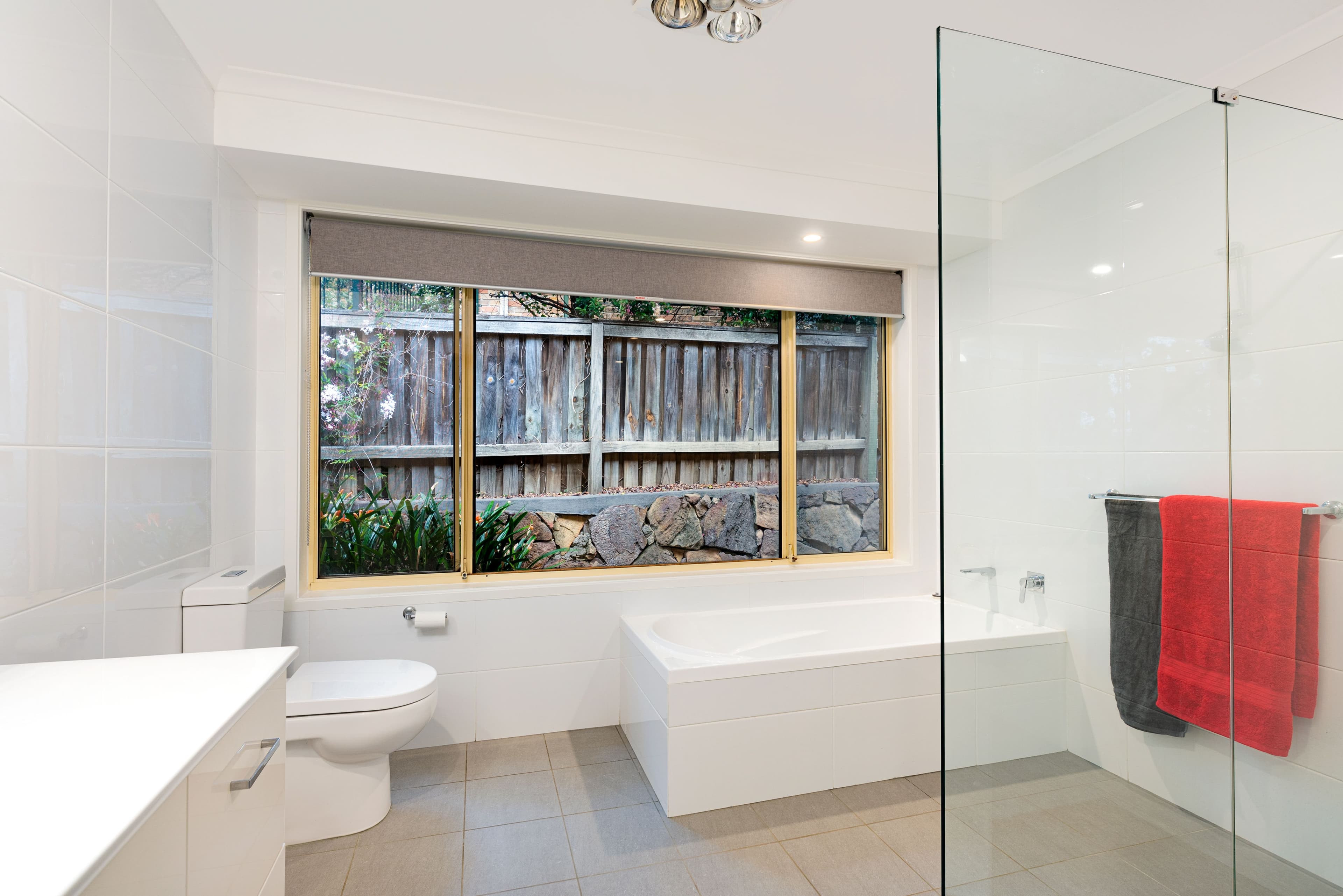 56 Thomas Wilkinson Avenue, Dural NSW 2158, Dural - Thumbnail 6