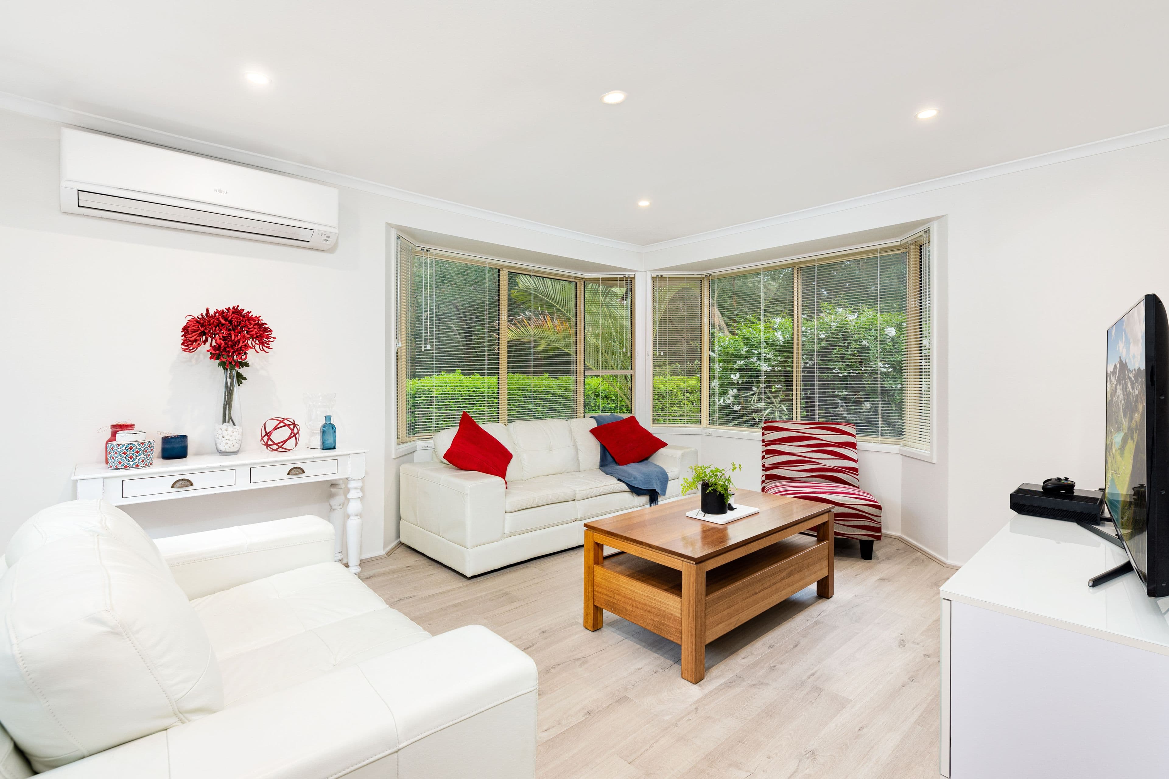 56 Thomas Wilkinson Avenue, Dural NSW 2158, Dural - Thumbnail 7