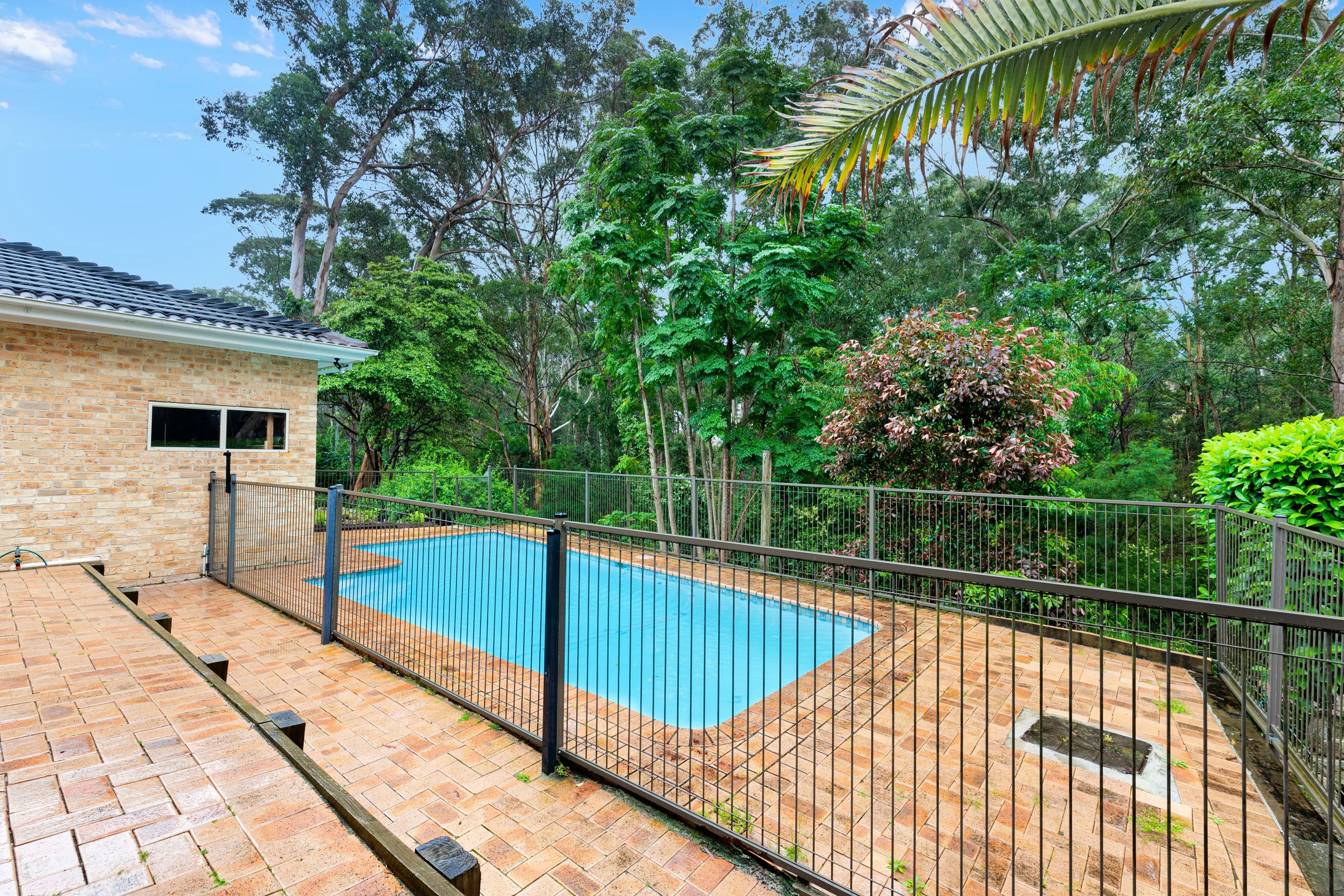 56 Thomas Wilkinson Avenue, Dural NSW 2158, Dural - Thumbnail 8