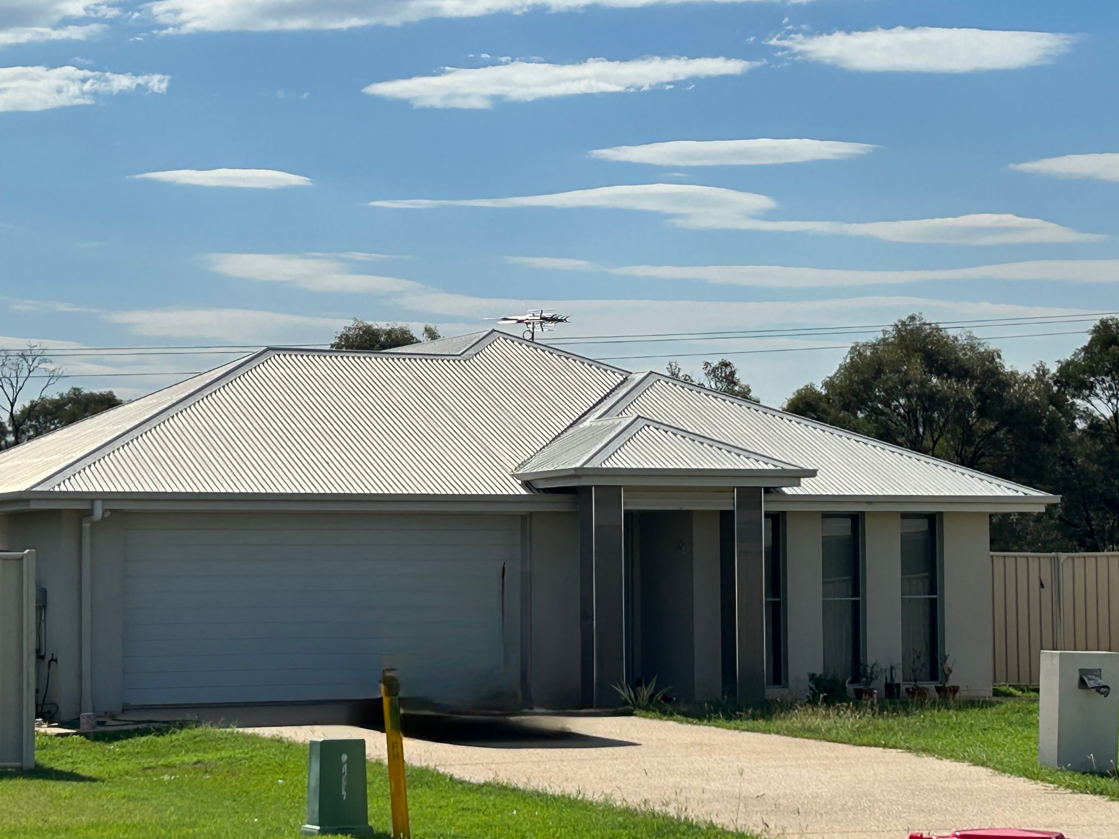 22 Kassidy Drive, Emerald QLD 4720, Emerald - Image 1