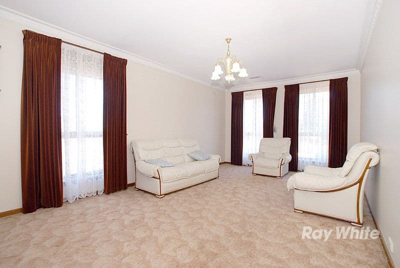 2 Cezanne Crescent, WHEELERS HILL VIC 3150, Wheelers Hill - Thumbnail 5