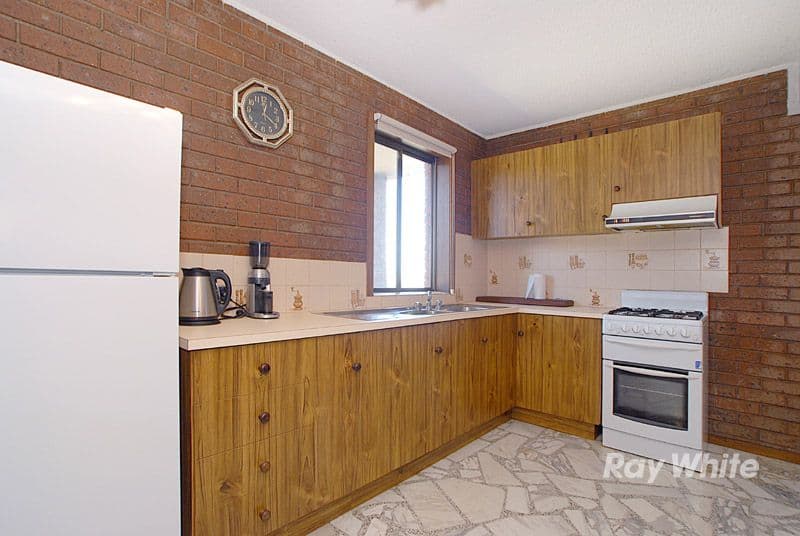 2 Cezanne Crescent, WHEELERS HILL VIC 3150, Wheelers Hill - Thumbnail 6