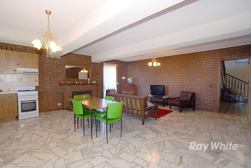 2 Cezanne Crescent, WHEELERS HILL VIC 3150, Wheelers Hill - Thumbnail 7