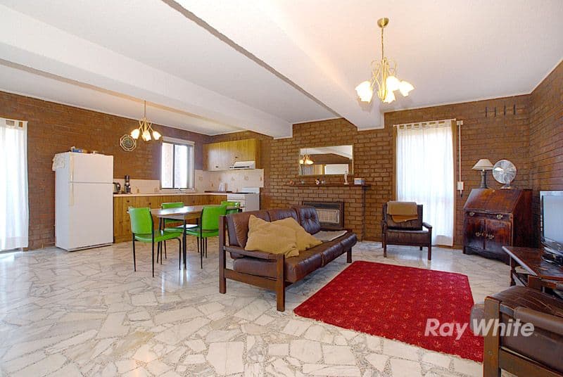 2 Cezanne Crescent, WHEELERS HILL VIC 3150, Wheelers Hill - Thumbnail 8