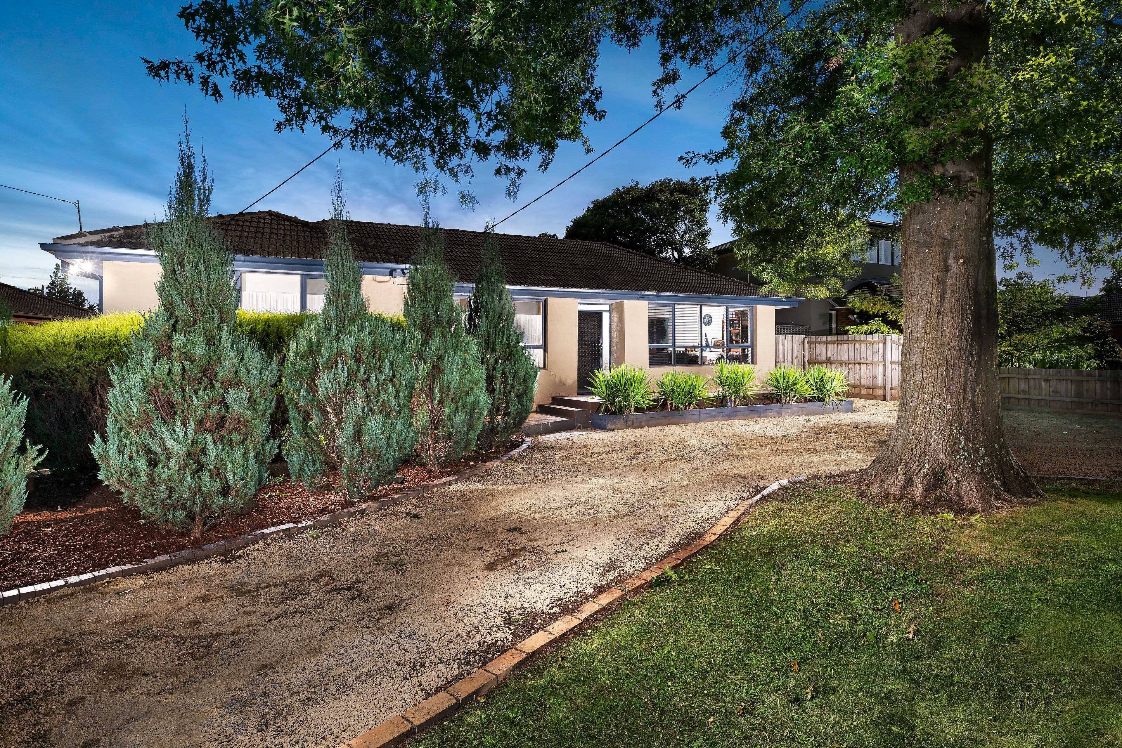 10 Lee Court, Heathmont VIC 3135, Heathmont - Image 1