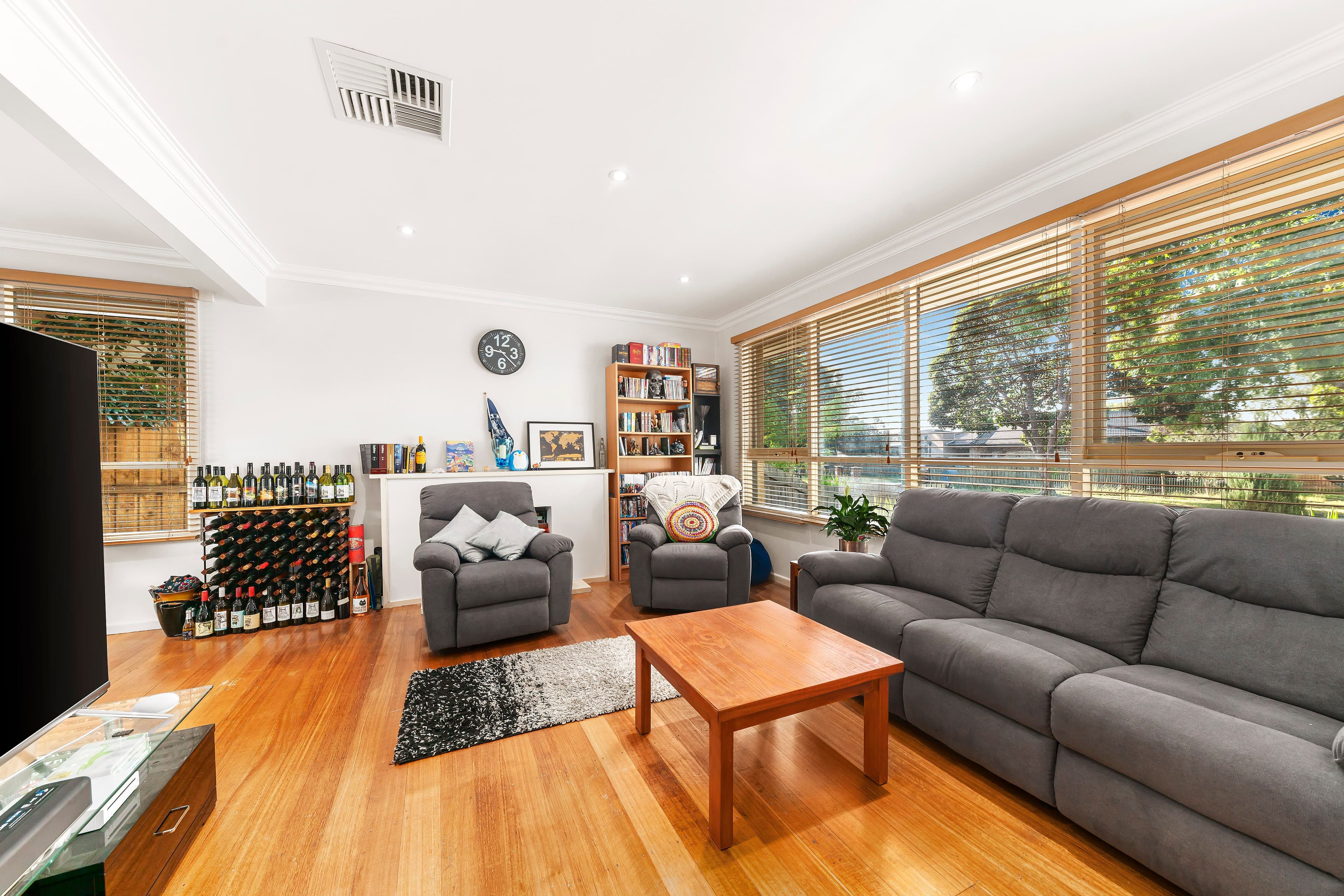 10 Lee Court, Heathmont VIC 3135, Heathmont - Thumbnail 3