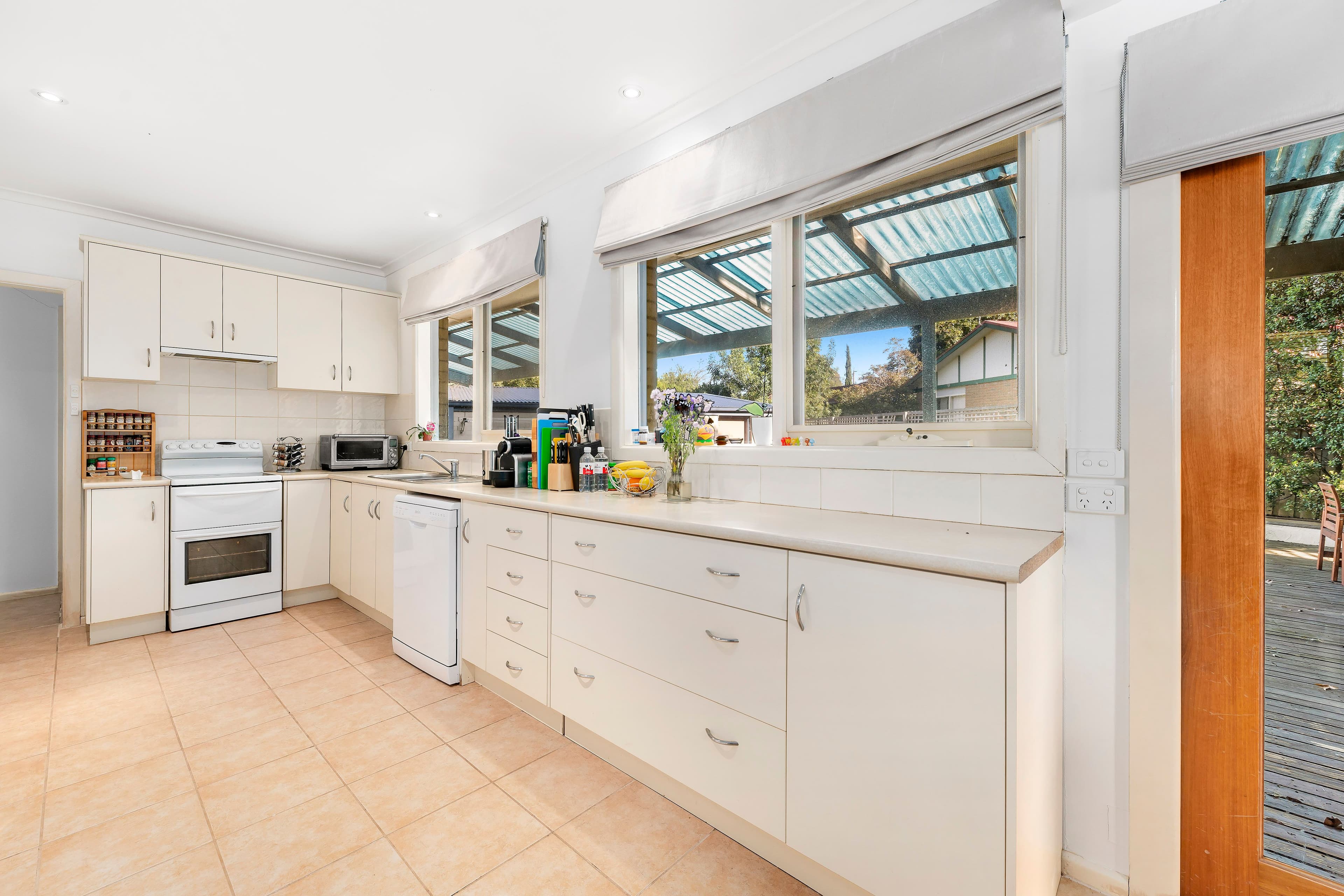 10 Lee Court, Heathmont VIC 3135, Heathmont - Thumbnail 4