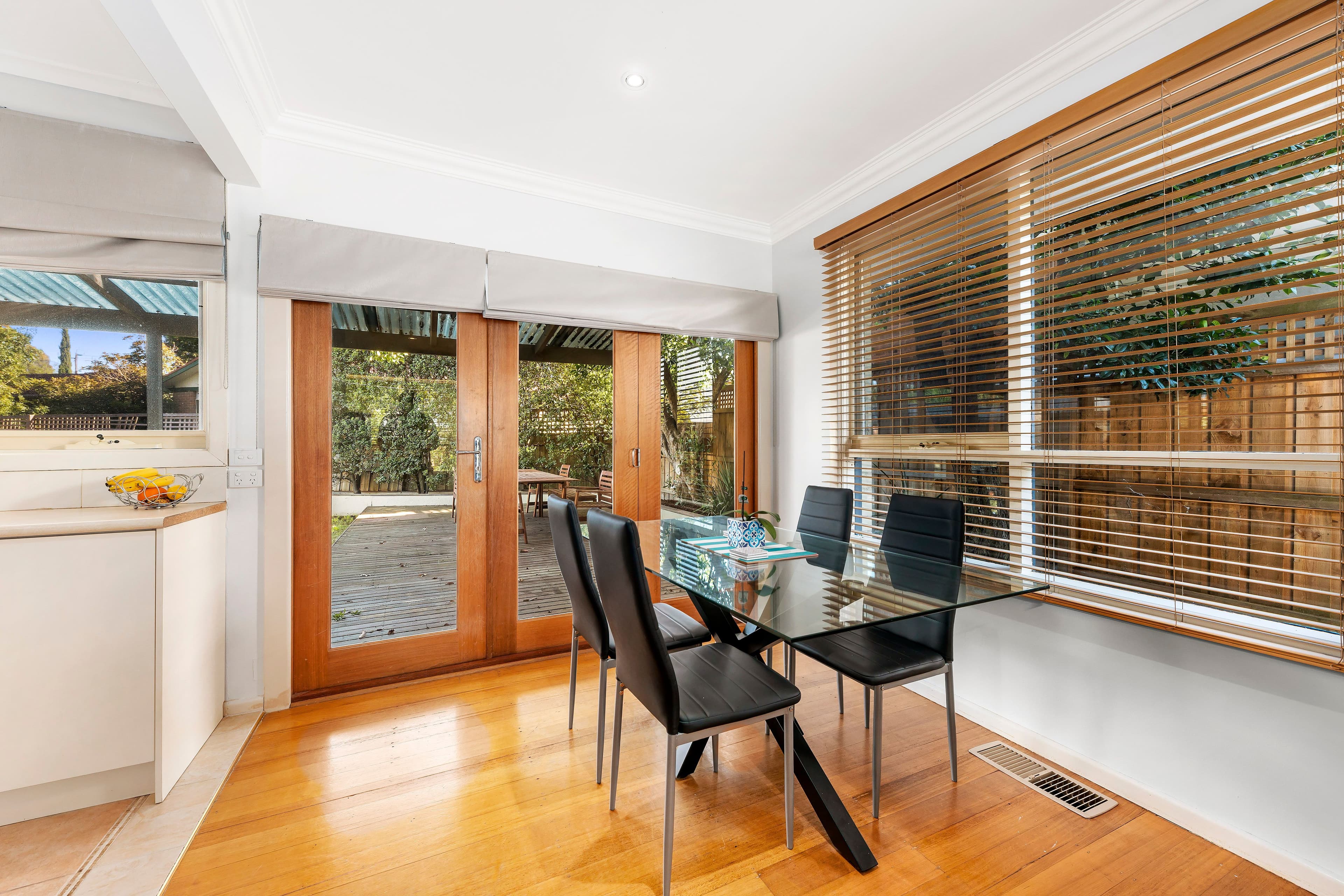 10 Lee Court, Heathmont VIC 3135, Heathmont - Thumbnail 5