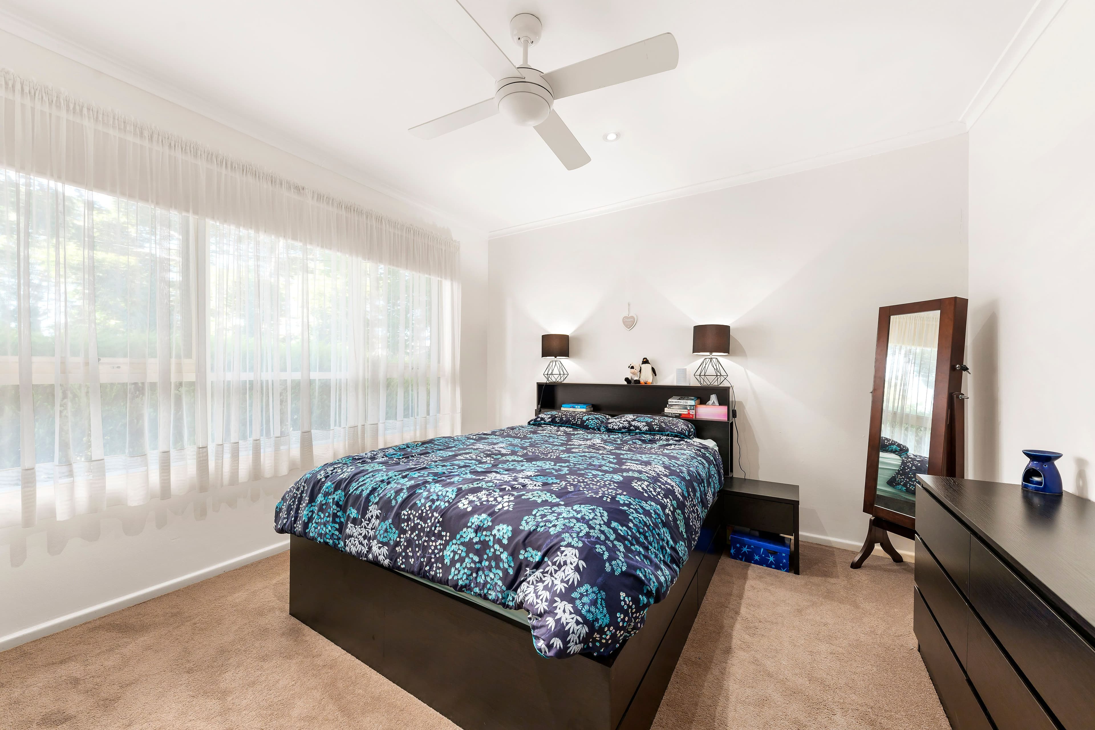 10 Lee Court, Heathmont VIC 3135, Heathmont - Thumbnail 6