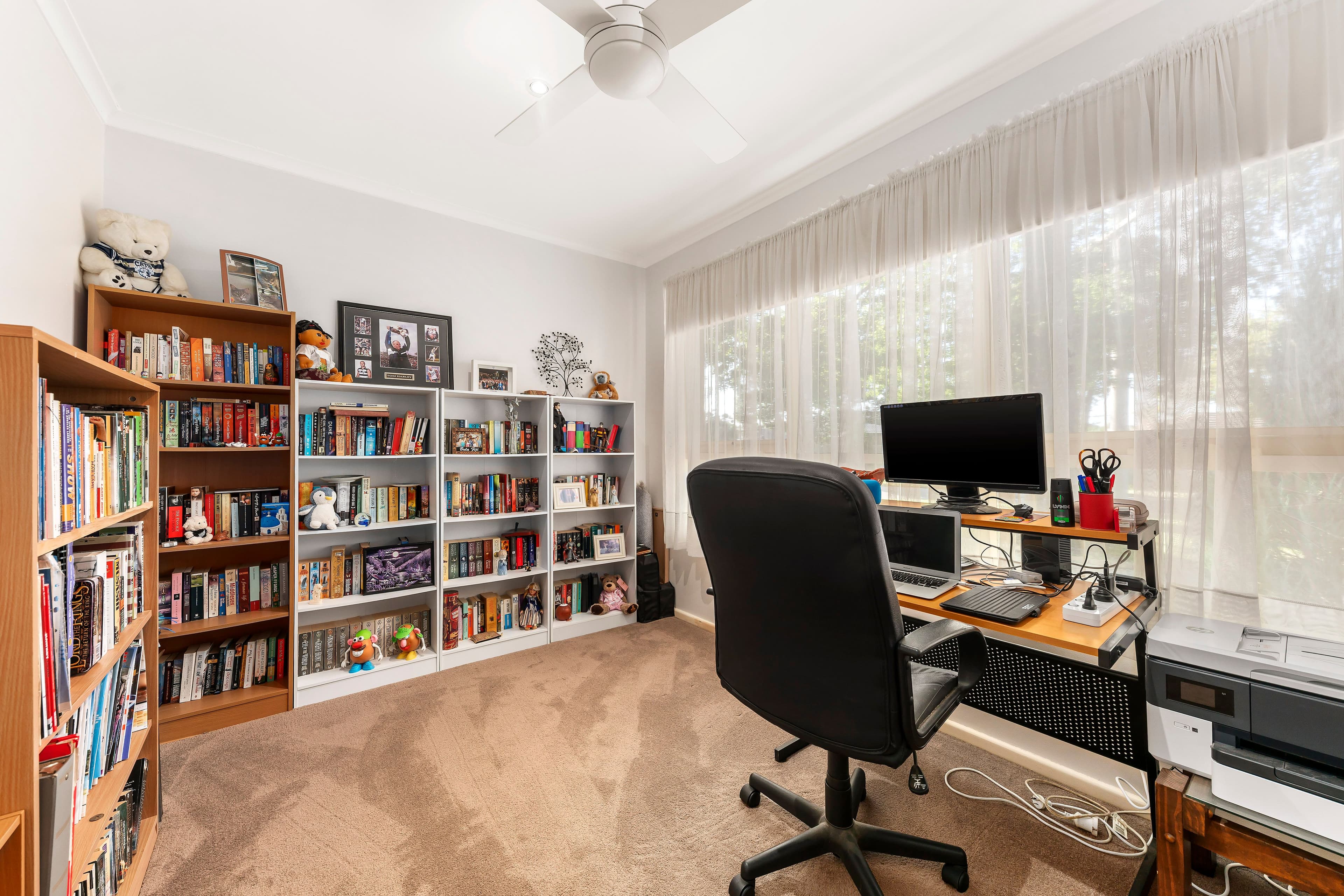 10 Lee Court, Heathmont VIC 3135, Heathmont - Thumbnail 7