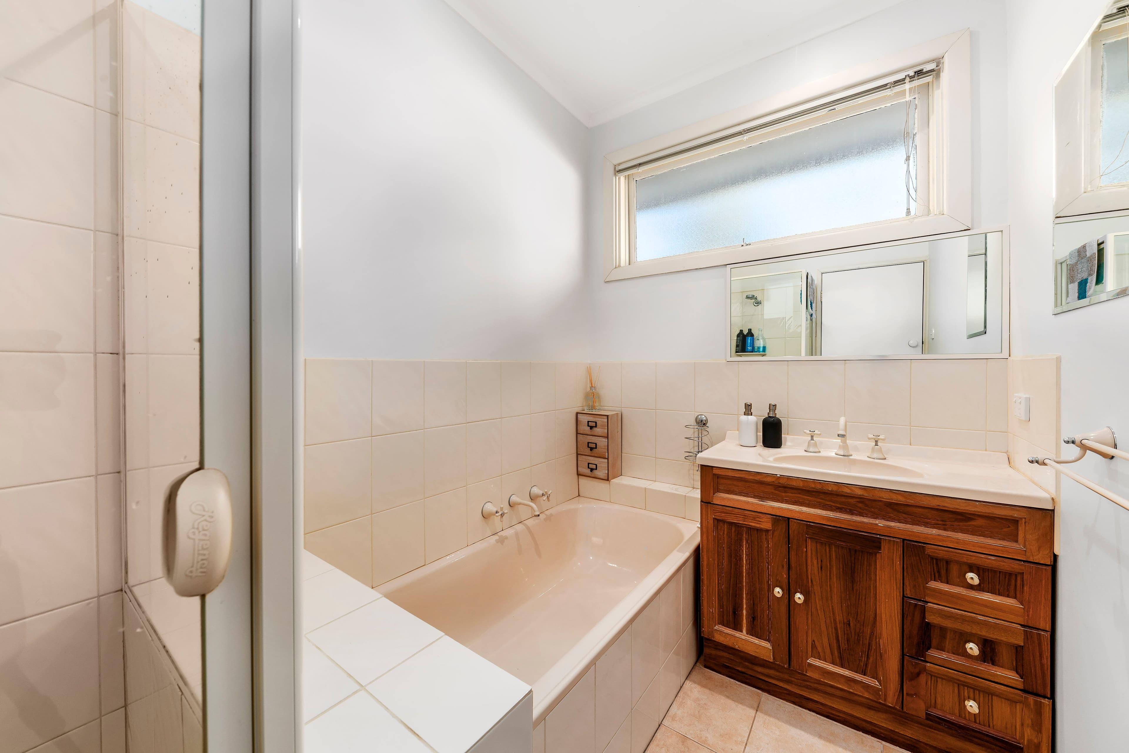 10 Lee Court, Heathmont VIC 3135, Heathmont - Thumbnail 8