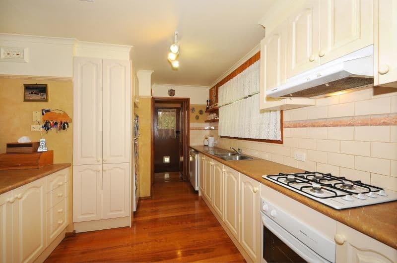 4 Zebrafinch Court, Carrum Downs VIC 3201, Carrum Downs - Image 1