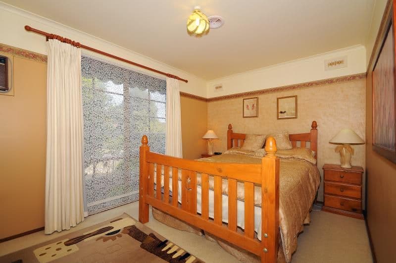 4 Zebrafinch Court, Carrum Downs VIC 3201, Carrum Downs - Thumbnail 6