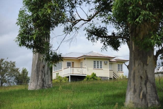 909 Bunya Road, SAMFORD QLD 4520, Samford - Thumbnail 4
