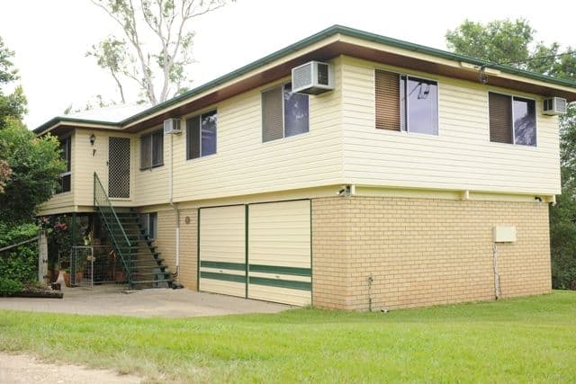 909 Bunya Road, SAMFORD QLD 4520, Samford - Thumbnail 6