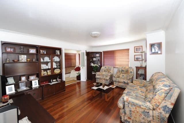 909 Bunya Road, SAMFORD QLD 4520, Samford - Thumbnail 8