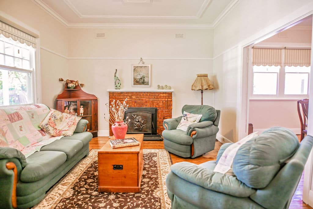 335 Henry Street, Deniliquin, NSW, 2710, Deniliquin - Thumbnail 2
