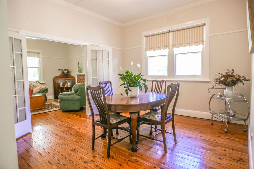 335 Henry Street, Deniliquin, NSW, 2710, Deniliquin - Thumbnail 3