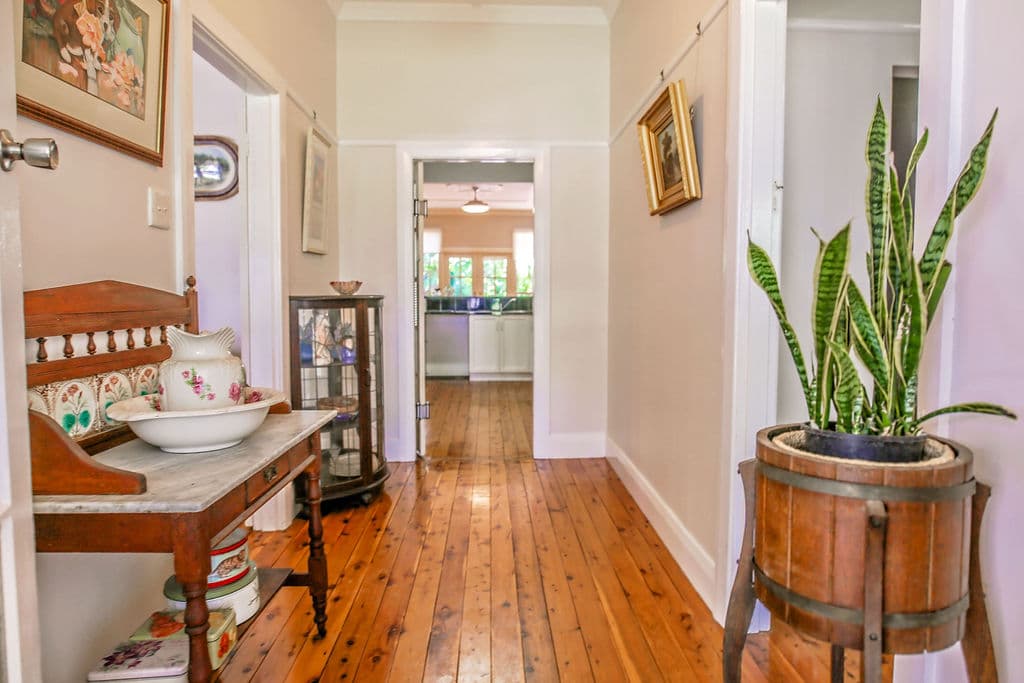 335 Henry Street, Deniliquin, NSW, 2710, Deniliquin - Thumbnail 4