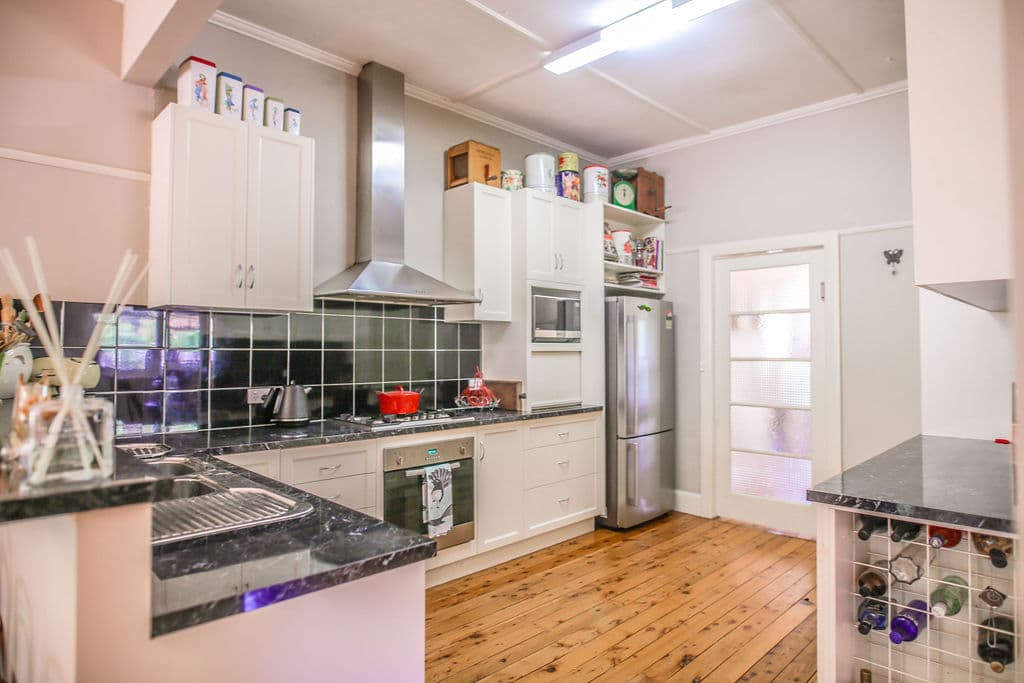 335 Henry Street, Deniliquin, NSW, 2710, Deniliquin - Thumbnail 5