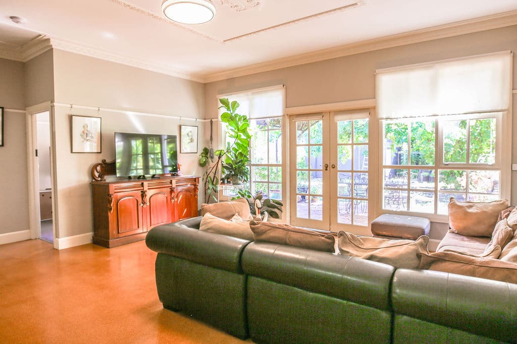 335 Henry Street, Deniliquin, NSW, 2710, Deniliquin - Thumbnail 6