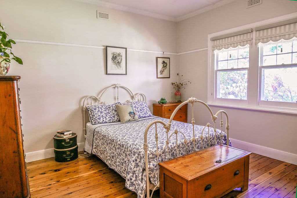 335 Henry Street, Deniliquin, NSW, 2710, Deniliquin - Thumbnail 7