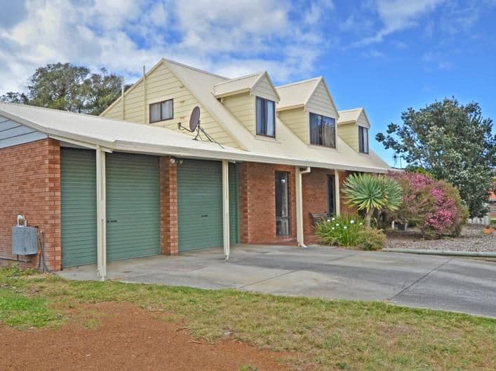 3 Steels Way, Spencer Park WA 6330, Spencer Park - Image 1