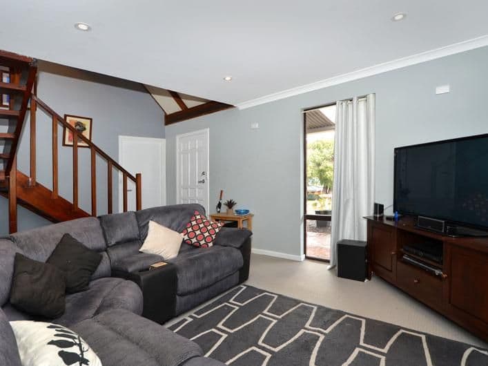 3 Steels Way, Spencer Park WA 6330, Spencer Park - Thumbnail 2