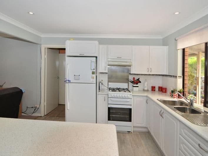 3 Steels Way, Spencer Park WA 6330, Spencer Park - Thumbnail 3