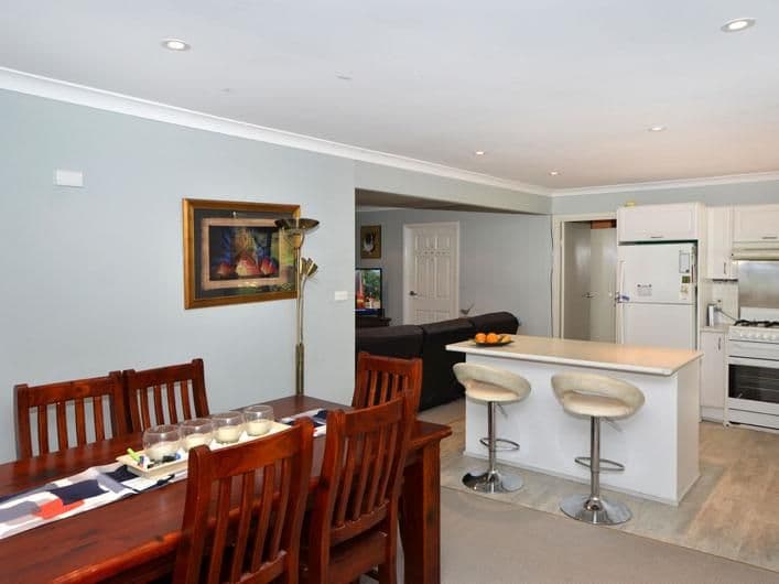 3 Steels Way, Spencer Park WA 6330, Spencer Park - Thumbnail 4