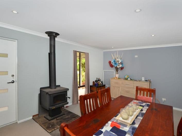 3 Steels Way, Spencer Park WA 6330, Spencer Park - Thumbnail 5