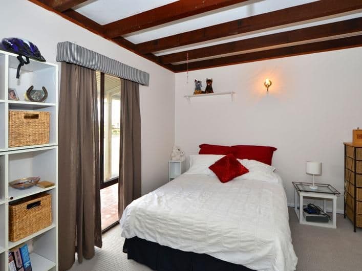 3 Steels Way, Spencer Park WA 6330, Spencer Park - Thumbnail 6