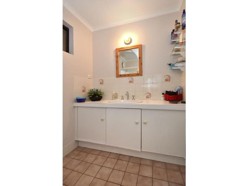 3 Steels Way, Spencer Park WA 6330, Spencer Park - Thumbnail 7
