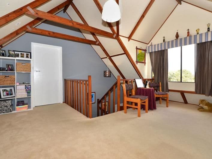 3 Steels Way, Spencer Park WA 6330, Spencer Park - Thumbnail 8