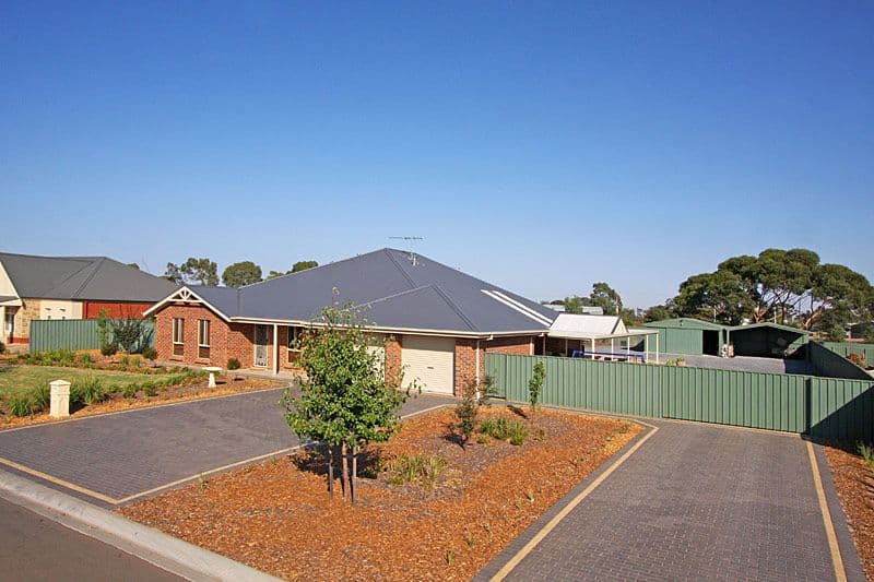 17 Brolga Way, HEWETT SA 5118, Hewett - Image 1