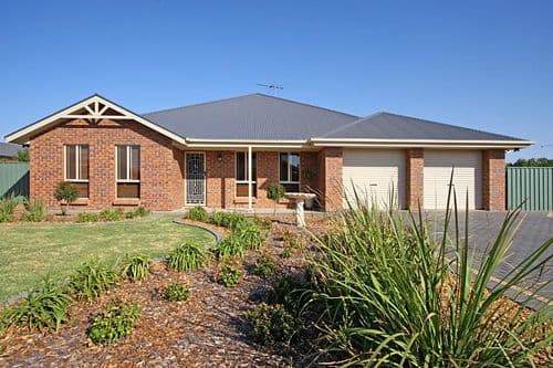 17 Brolga Way, HEWETT SA 5118, Hewett - Thumbnail 2