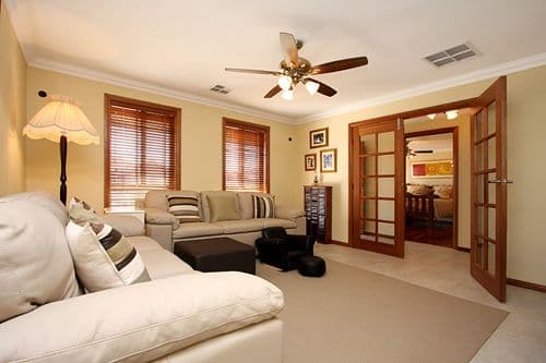 17 Brolga Way, HEWETT SA 5118, Hewett - Thumbnail 3