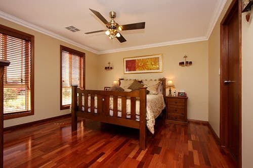 17 Brolga Way, HEWETT SA 5118, Hewett - Thumbnail 4