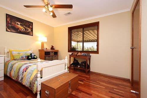 17 Brolga Way, HEWETT SA 5118, Hewett - Thumbnail 5