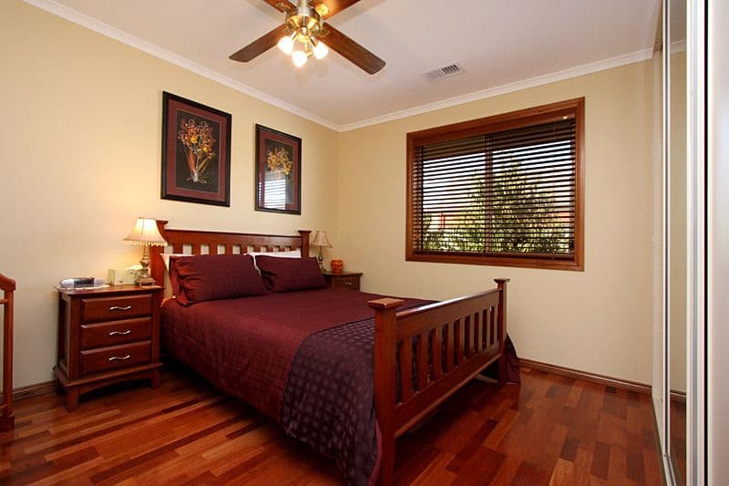 17 Brolga Way, HEWETT SA 5118, Hewett - Thumbnail 6