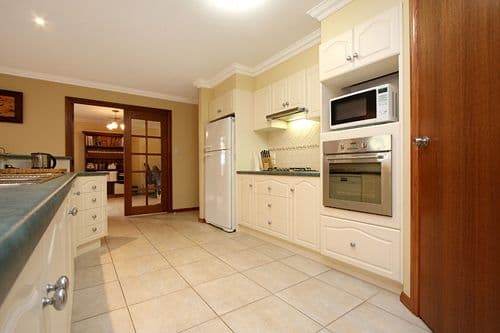 17 Brolga Way, HEWETT SA 5118, Hewett - Thumbnail 7