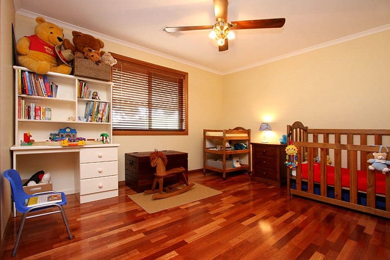 17 Brolga Way, HEWETT SA 5118, Hewett - Thumbnail 8