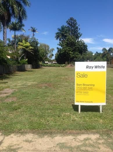 57 Park Street, Pimlico QLD 4812, Pimlico - Thumbnail 3