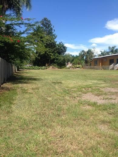 57 Park Street, Pimlico QLD 4812, Pimlico - Thumbnail 4
