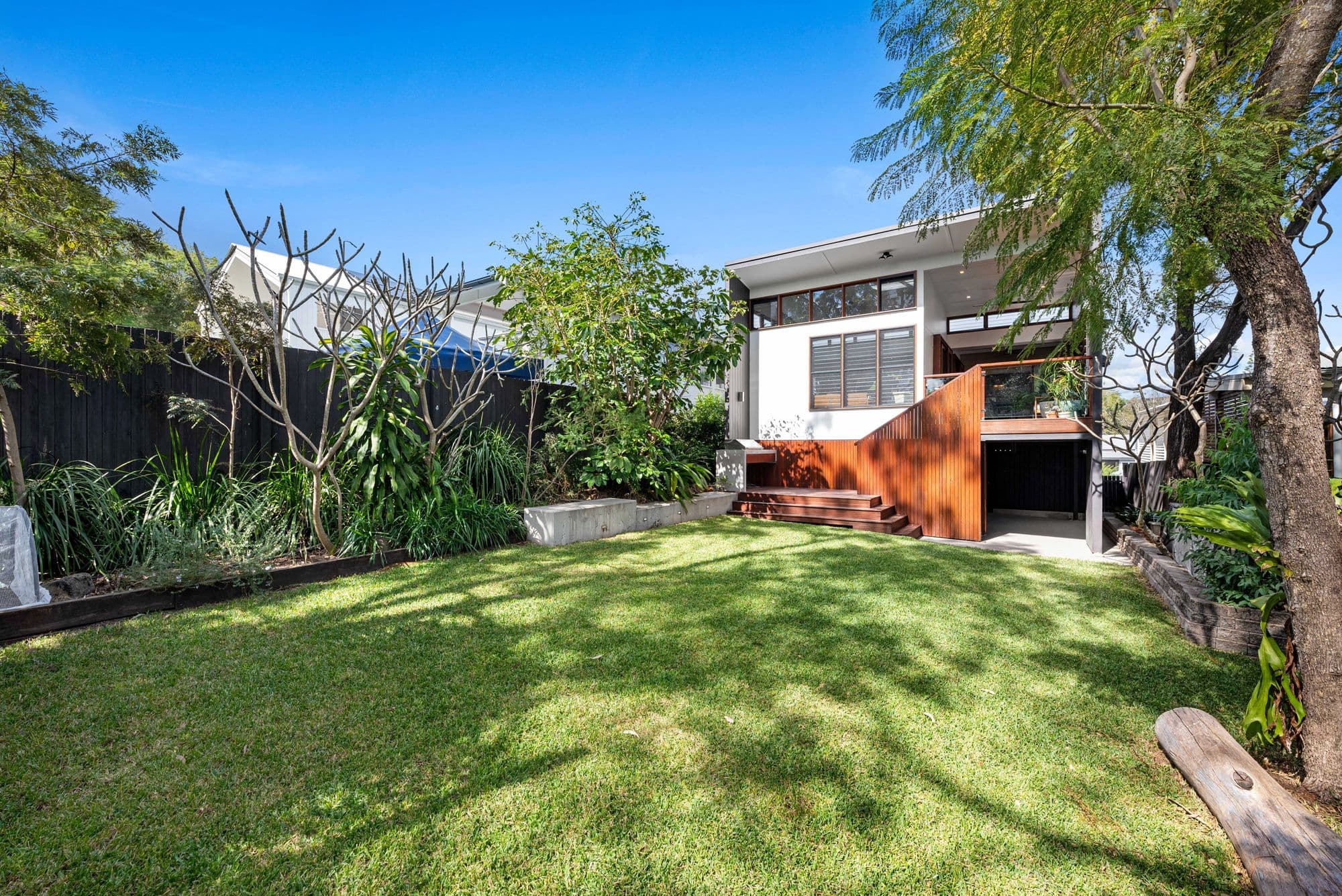 21 Bathurst Street, Red Hill QLD 4059, Red Hill - Image 1