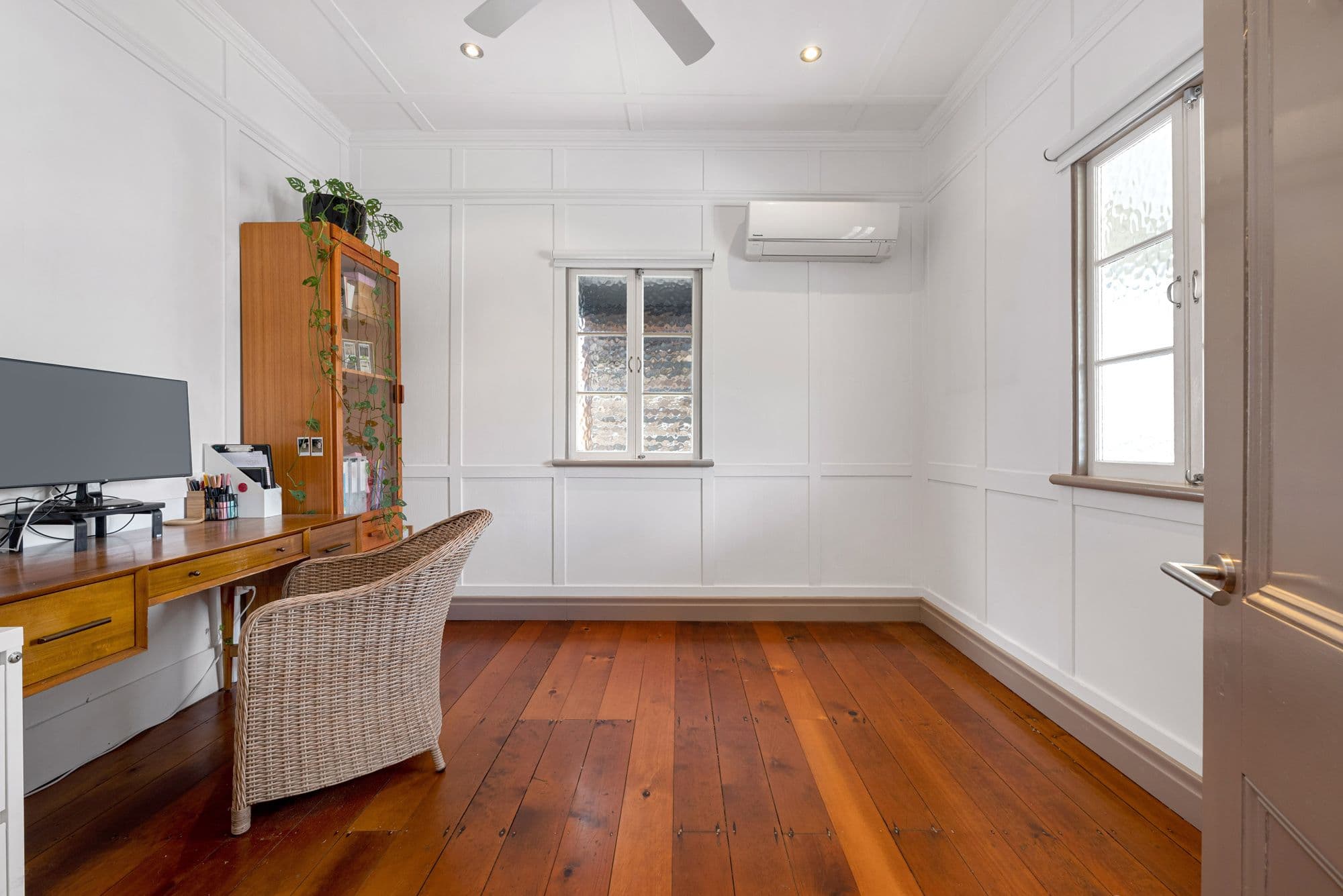 21 Bathurst Street, Red Hill QLD 4059, Red Hill - Thumbnail 4