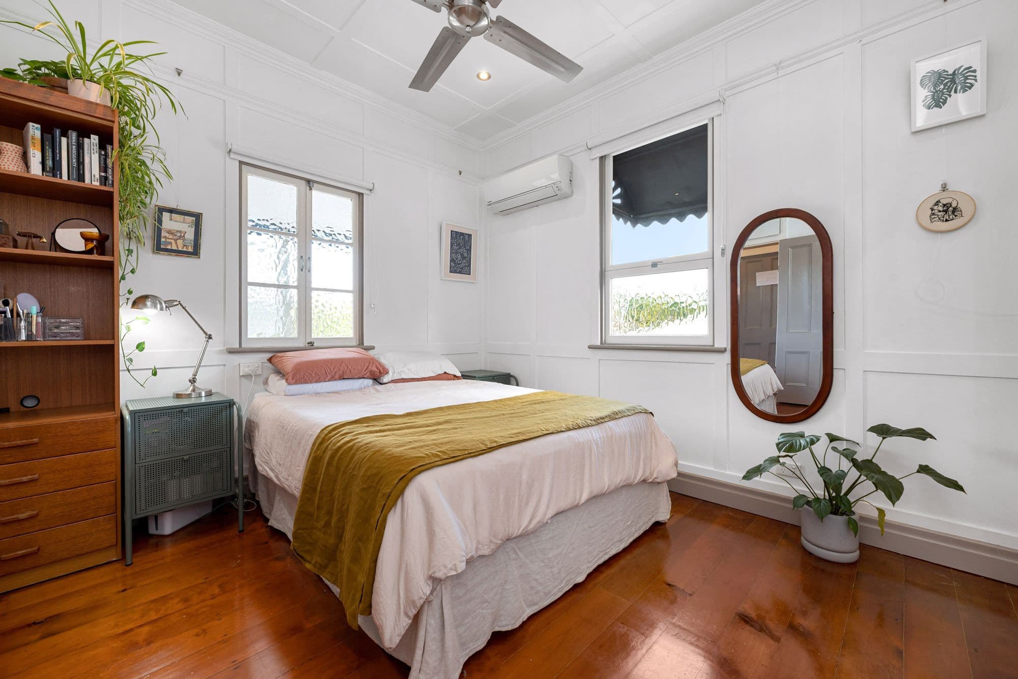 21 Bathurst Street, Red Hill QLD 4059, Red Hill - Thumbnail 5