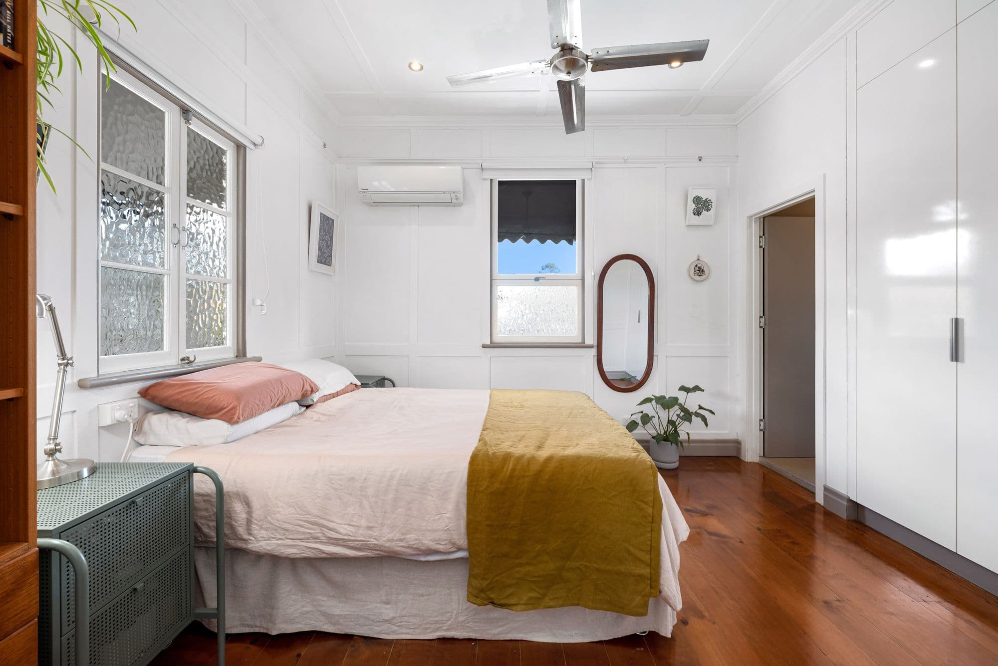 21 Bathurst Street, Red Hill QLD 4059, Red Hill - Thumbnail 6